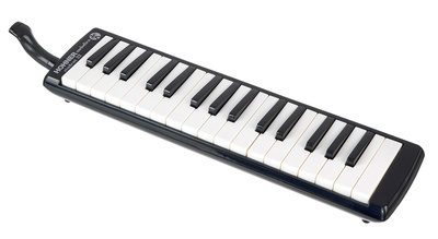 Has anyone ever invented a mobile, acoustic keyboard instrument? : r/piano