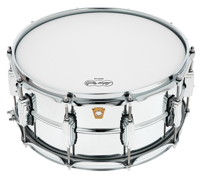 Ludwig Snare
