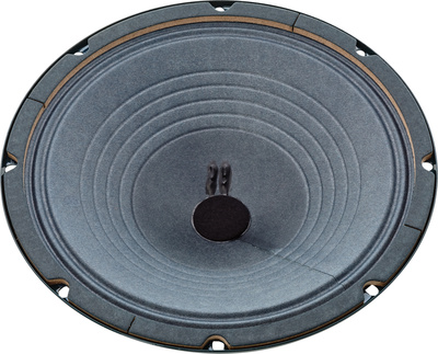 p10r speaker