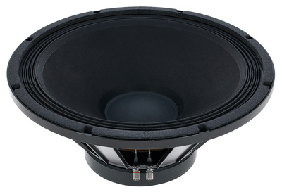 eminence omega 18