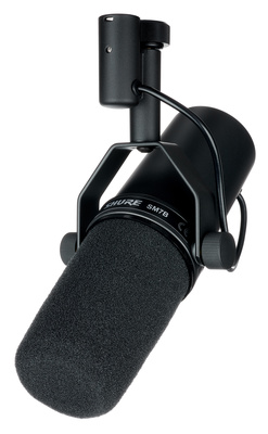 Shure Sm 7 B Thomann United Arab Emirates