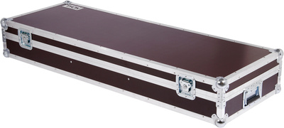 Thon Dj Vinyl Custom Case Thomann Norway