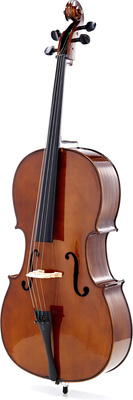 Stentor Cello