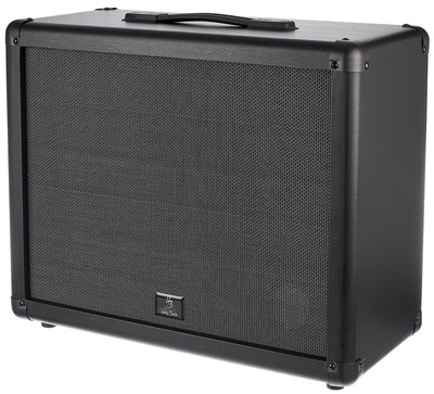 harley benton 112 cab