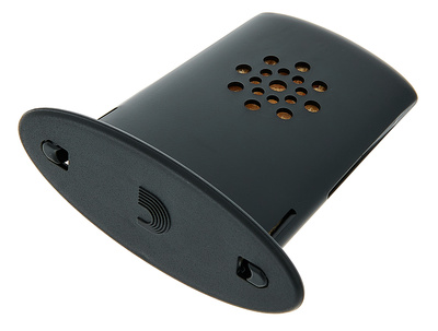 Planet Waves Humidifier Planet Waves Humidifier