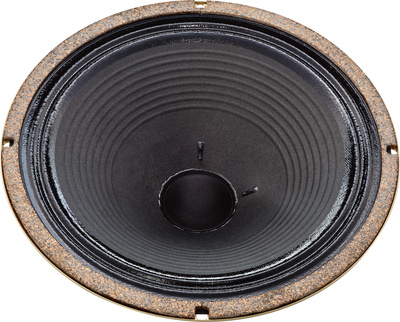 celestion g12h 30w anniversary