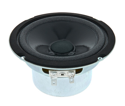 best 2 inch full range speaker