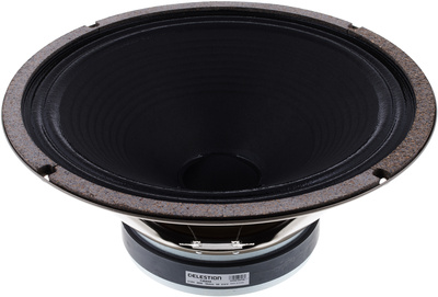 celestion g12h30 anniversary