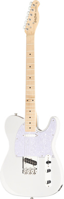 harley benton telecaster for sale