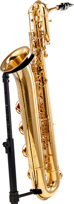 Yanagisawa 901 Yanagisawa 901