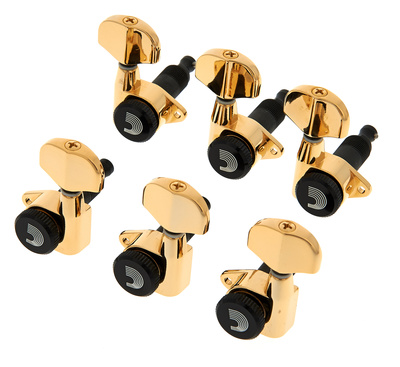 Planet Waves Tuner Planet Waves Tuner