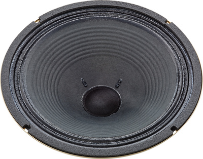 celestion v30 8 ohm