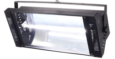 eurolite strobe 2700