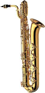 Yanagisawa 991 Yanagisawa 991