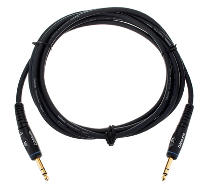 Planet Waves cables Planet Waves cables