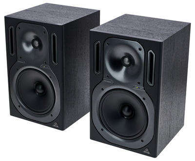 behringer truth b2031a