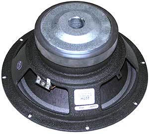 jbl woofer 10 inch