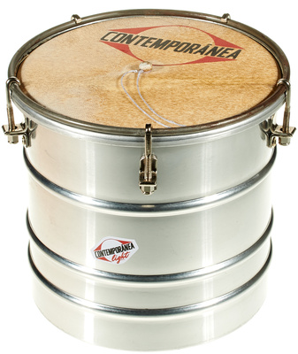 Contemporanea percussion Contemporanea percussion