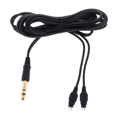 drop hd650