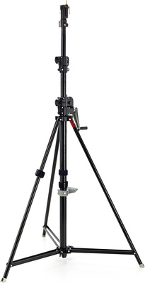 Manfrotto ᐅ Buy now from Thomann – Thomann UK