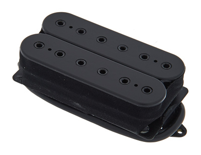DiMarzio Evolution DiMarzio Evolution