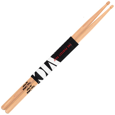 Vic Firth Signature Serie JM David Garibaldi