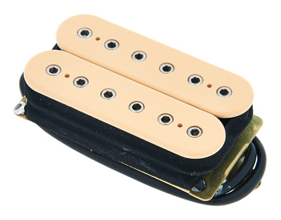 DiMarzio pickups DiMarzio pickups