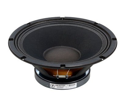 mackie srm450 tweeter replacement