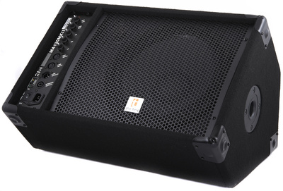 the box MA120 MKII – Thomann Norway Thomann SingSang Bundle – Thomann Norway