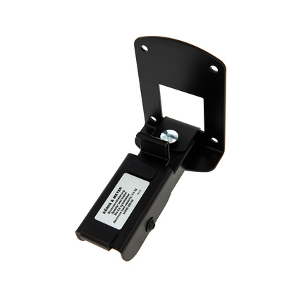 jbl control x wireless wall mount