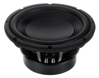 eminence lab 12 subwoofer