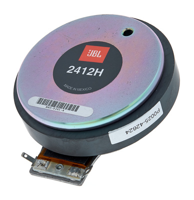 jbl tr 125 price