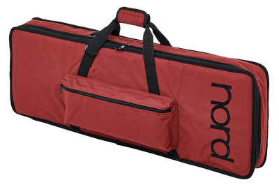 Nord keyboard online bag