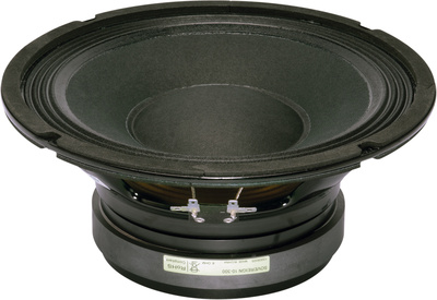 fane 10 inch speaker