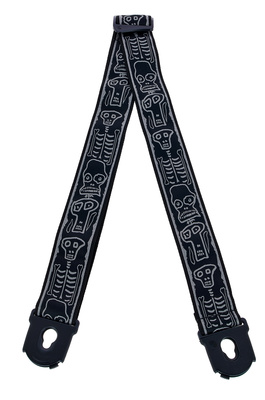 Planet Waves Straps Planet Waves Straps