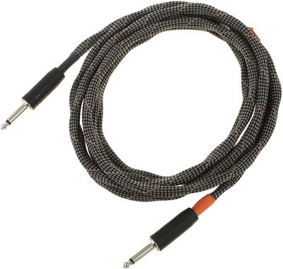 Vovox cables
