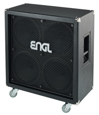 celestion vintage 30 thomann