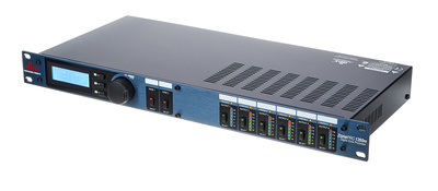 dbx zonepro 1260