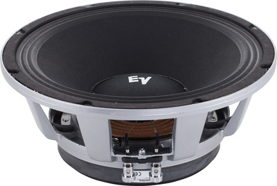 ev 12l speaker