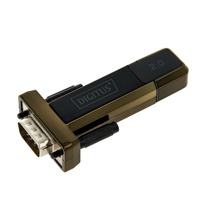 digitus usb to serial converter driver windows 10 digitus usb to serial converter driver windows 10