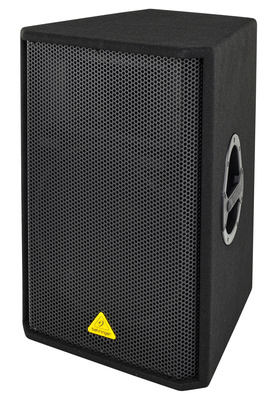 behringer vp1520