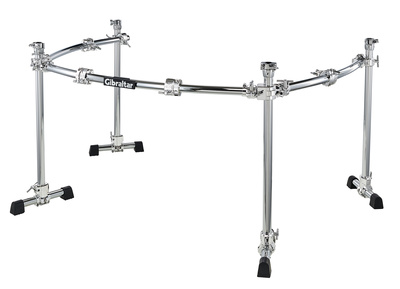 Gibraltar Rack Gibraltar Rack