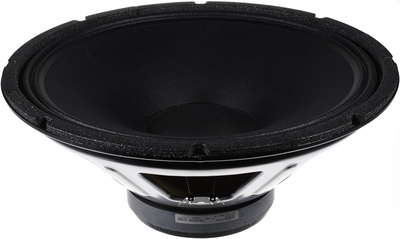 eminence legend ca154