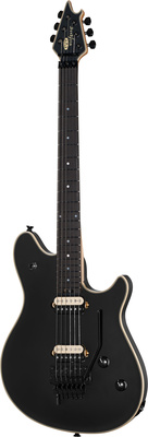 Evh wolfgang usa stealth Clearance