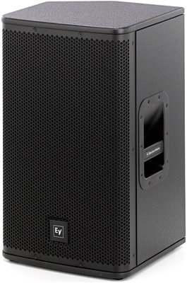 thomann jbl eon 615
