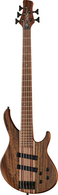 Harley Benton (HBZ-2005 Deluxe Series)
