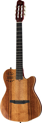 Godin multiac koa Clearance
