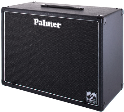 harley benton 112 cab