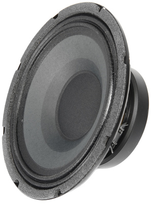 eminence b810
