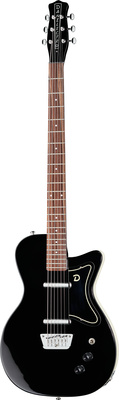 Danelectro Baritone Danelectro Baritone